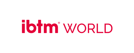 IBTM WORLD-2021